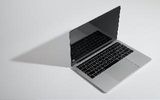 Best Laptops Under 50000 In India: Magnificent Choices For Both Personal..
